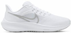 Nike Cipők futás fehér 39 EU Air Zoom Pegasus 39