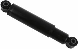 SACHS amortizor SACHS 318 738 (318 738) - automobilus