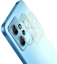 Picasee 3x sticlă securizată pentru lentilă cameră foto telefon mobil Xiaomi Redmi A2 2+1 gratis