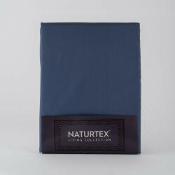 Naturtex NAT. Ágyneműhuzat 3 részes 140x200/70x90/40x50cm Crepaccio (250067)