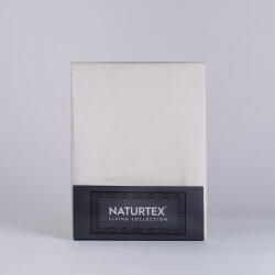 Naturtex NAT. Ágyneműhuzat 3 részes 140x200/70x90/40x50cm Ostrica (392047)