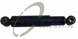 Trucktec Automotive amortizor TRUCKTEC AUTOMOTIVE 05.30. 031 (05.30.031)