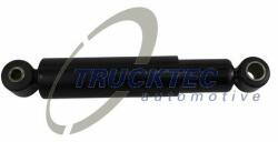 Trucktec Automotive amortizor TRUCKTEC AUTOMOTIVE 05.30. 031 - automobilus