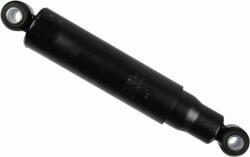 SACHS amortizor SACHS 124 857 (124 857) - automobilus