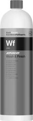 Koch-Chemie 317001 Wash & Finish - Gyorsápoló és tisztító 1L