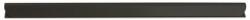 DONAU Iratsín, 4 mm, 1-40 lap, DONAU, fekete (7894001PL-01) - molnarpapir