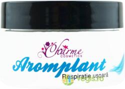 CHARME Crema Aromplant 50ml