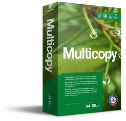 Multicopy Másolópapír, A4, 90 g, MULTICOPY (88010343) - molnarpapir