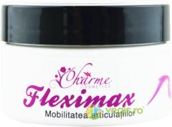 CHARME Crema Fleximax 50ml
