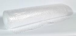 Légpárnás fólia, 1m x 100m (0801010) - molnarpapir