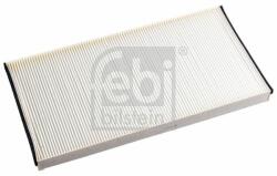Febi Bilstein Filtru, aer habitaclu FEBI BILSTEIN 18739 (18739)