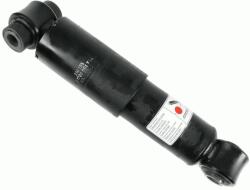 SACHS amortizor SACHS 310 135 (310 135) - automobilus