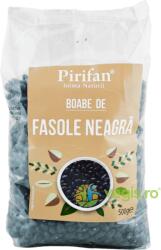 PIRIFAN Fasole Neagra Boabe 500g