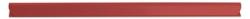 DONAU Iratsín, 6 mm, 1-60 lap, DONAU, piros (7895001PL-04) - molnarpapir