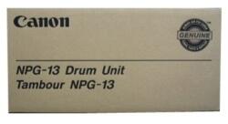 Canon NPG13 drum unit ORIGINAL leértékelt (1338A002) - irodaitermekek