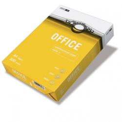 SMARTLINE Másolópapír A4, 80g, Smartline Office 500ív/csomag, (PAPIRA4OFFICE) - irodaitermekek
