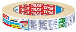 tesa Festő- és mázolószalag, 19 mm x 50 m, TESA Standard 5085 (05085-00000-03) - molnarpapir