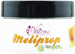 CHARME Crema Meliprop 50ml