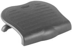 KENSINGTON Lábtámasz, állítható magasságú, KENSINGTON SoleSaver (56152)