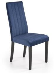 Scaun living Hm Diego 2