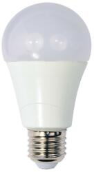  Bec LED 12W Lumina rece DL 6121