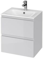 UNIC Suport haine metalic stabil, ideal pentru dormitor, hol sau dressing (00000940)