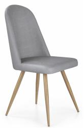  Scaun living HM K214 fag/gri