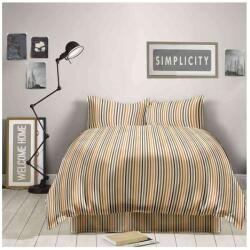  Lenjerie de pat 2 persoane Renforce Renforce Simplicity v. 3 Lenjerie de pat