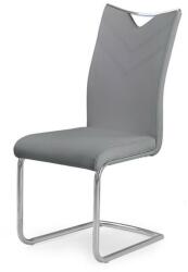 Scaun living HM K224 gri