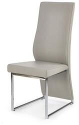 Scaun living HM K213 cappucino