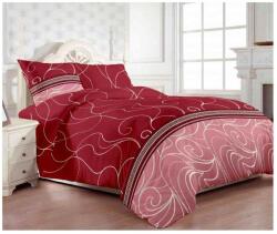  Lenjerie de pat 2 persoane Renforce Renforce Simplicity v. 1 Lenjerie de pat