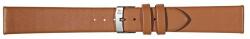 Morellato Curea de ceas din piele de vitel Maro-Deschis Morellato Micra-Evoque - 10mm, 12mm, 14mm, 16mm, 18mm, 20mm (A01X5200875137CR)
