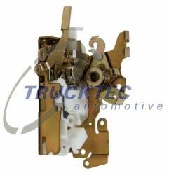 Trucktec Automotive incuietoare usa TRUCKTEC AUTOMOTIVE 01.53. 118 (01.53.118)