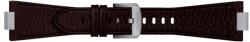 Tissot T852.049. 164