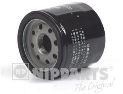 NIPPARTS Filtru ulei NIPPARTS J1317008 (J1317008)