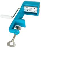 Csillag Magyar cérnametéltvágó tésztagép - 0, 5 mm „Angyalhaj (capelli d’ angelo) (11140)