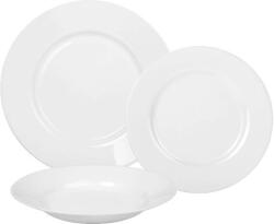 Luminarc Étkészlet 18db Luminarc Everyday (502691)
