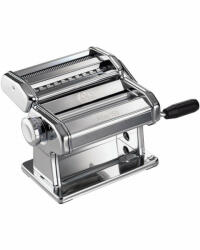 MARCATO Atlas Classic 150 tésztagép 3 funkciós (AT-150-CLS)