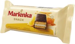 Marlenka snack falatkák mézzel és citrommal 50g (50L)