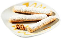 Marlenka diós, mézes tekercs 250g (250HC)