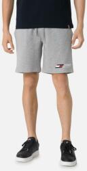 Tommy Hilfiger ESSENTIALS SWEATSHORTS gri XXL