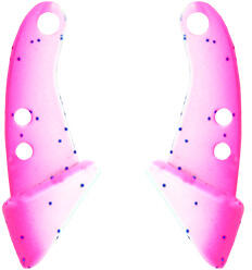 Herakles SBAM VIBE 1.8gr Culoare 224