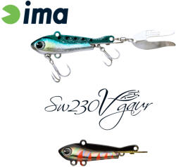 Ima SW230V GAUR 64mm 23gr 011 Bay Club