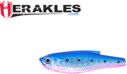 Herakles VOBLER WAVING 48 48mm 4.3gr Sarda Pink Belly