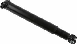 SACHS amortizor SACHS 319 899 (319 899) - automobilus