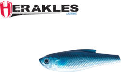 Herakles VOBLER WAVING 48 48mm 4.3gr Blue Fish
