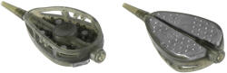Colmic MOMITOR HYBRID FEEDER INLINE 20gr