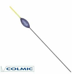 Colmic Pluta Blindo Carp 5 Gr 0.75