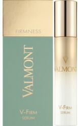 Valmont Firming Face Serum - Valmont V-Firm Serum 30 ml