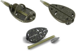 Colmic MOMITOR METHOD FEEDER INLINE S 30gr